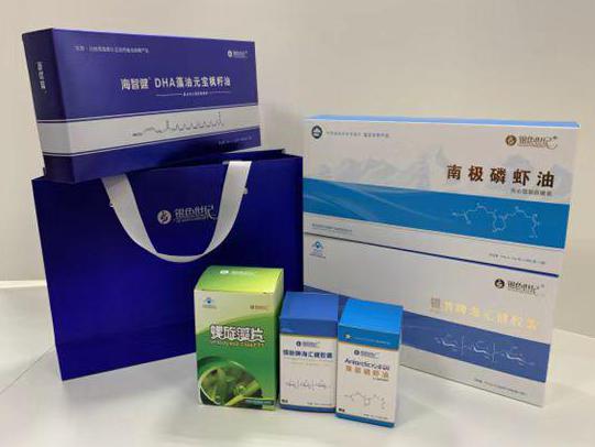 乃东彩盒定制